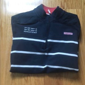 Vineyard Vines sweatshirt